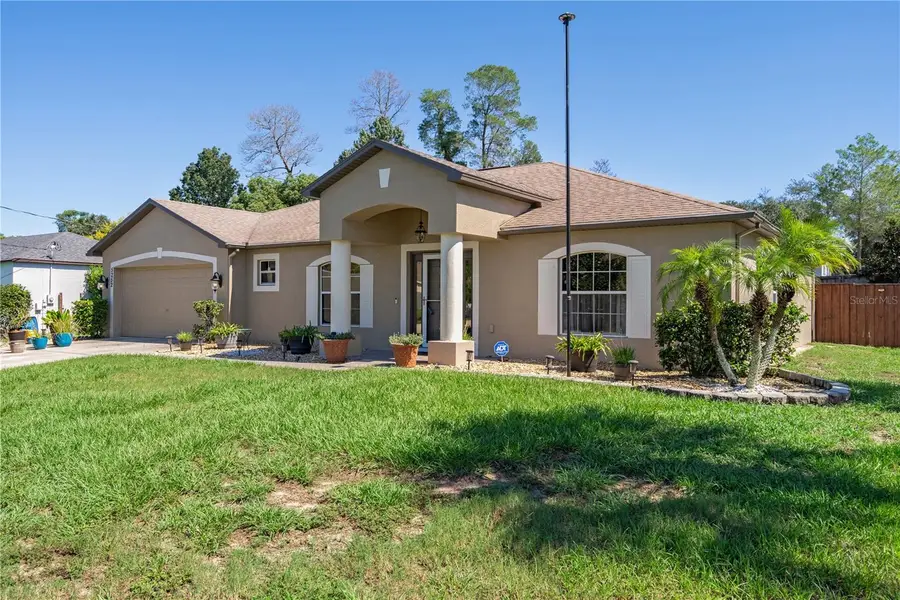 5252 Mentmore, Spring Hill, FL 34606 - #3