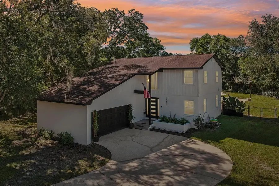 18410 Sterling Silver Circle, Lutz, FL 33549 - #2