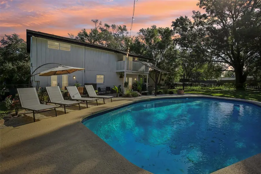 18410 Sterling Silver Circle, Lutz, FL 33549 - #3
