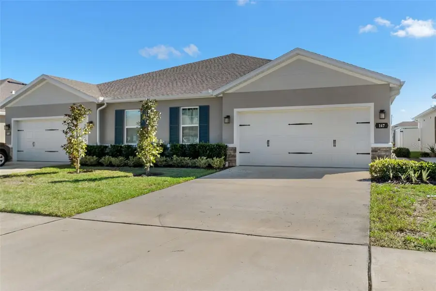 147 Voltaire Drive, Spring Hill, FL 34609 - #2