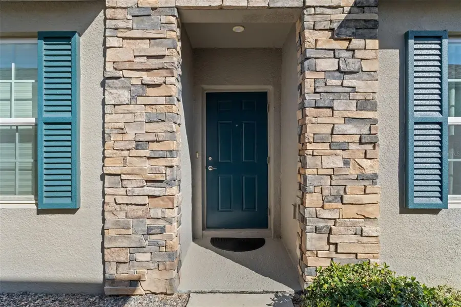 147 Voltaire Drive, Spring Hill, FL 34609 - #3