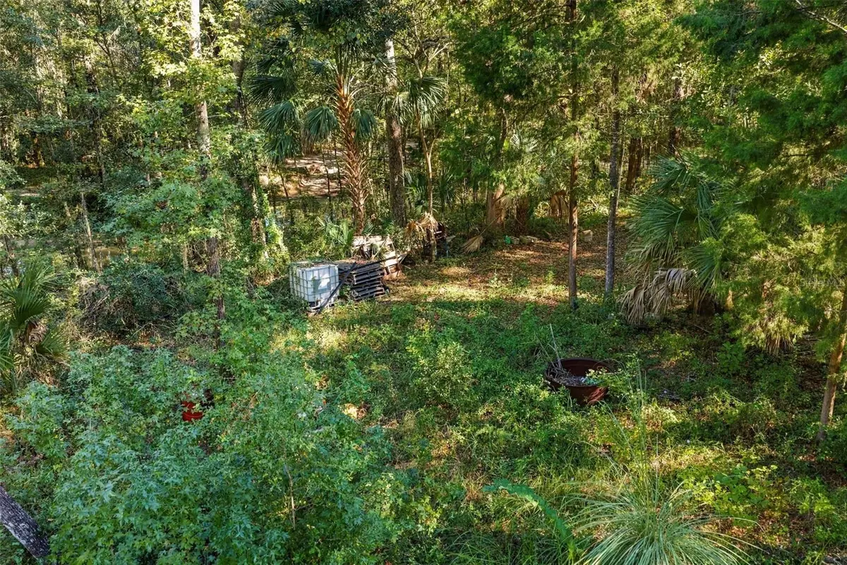 Regency Court, Brooksville, FL 34614 - #1