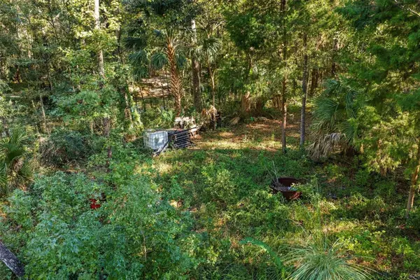 Regency Court, BROOKSVILLE, FL 34614