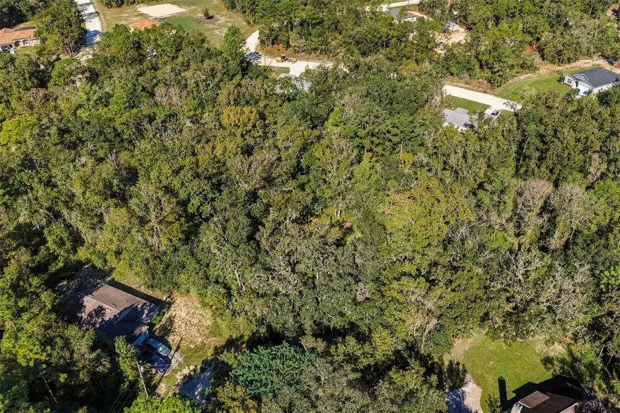 Regency Court, Brooksville, FL 34614 - #2