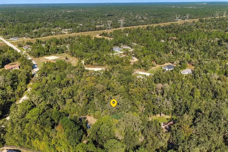 Regency Court, Brooksville, FL 34614 - #3