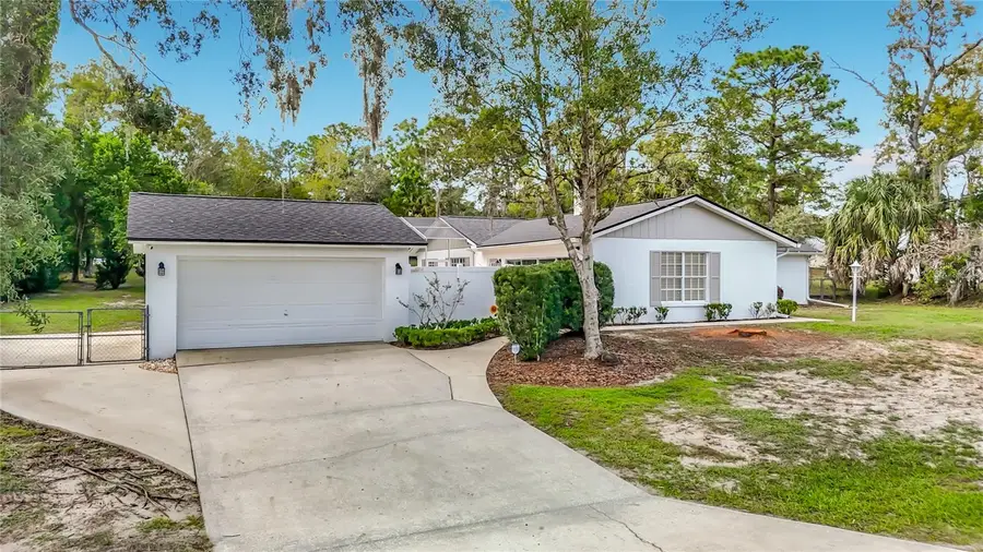 1417 Bavon Avenue, Spring Hill, FL 34609 - #2
