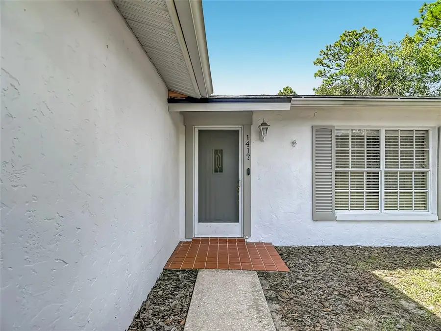 1417 Bavon Avenue, Spring Hill, FL 34609 - #3