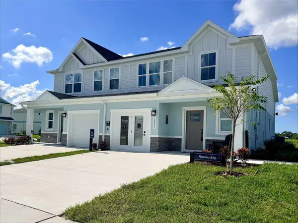 14058 Hunters Grove Road, HUDSON, FL 34667