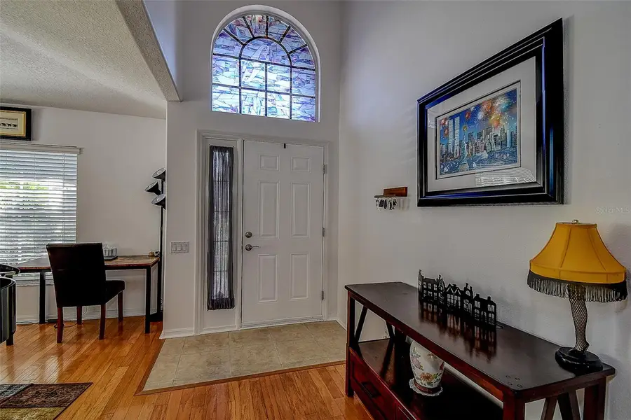 624 N Lake Boulevard, Tarpon Springs, FL 34689 - #3