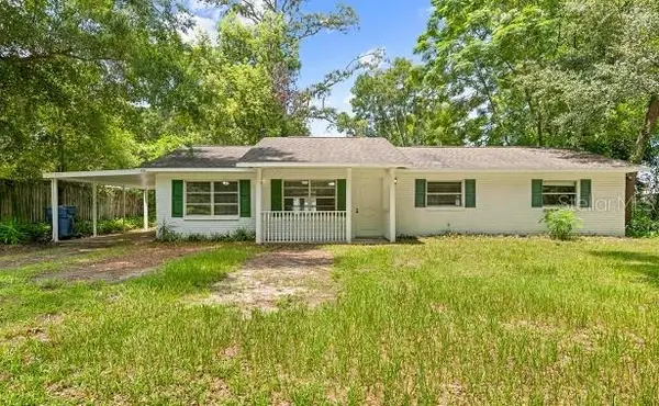 6235 Ogburn Street, BROOKSVILLE, FL 34602