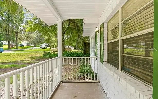 6235 Ogburn Street, Brooksville, FL 34602 - #3