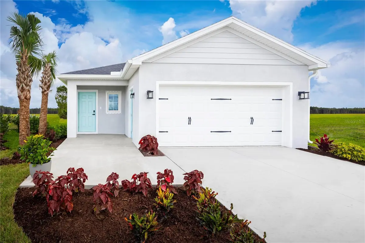 13735 Homeridge Court, Hudson, FL 34667 - #1