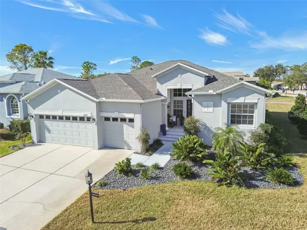 18325 Daventry Court, HUDSON, FL 34667