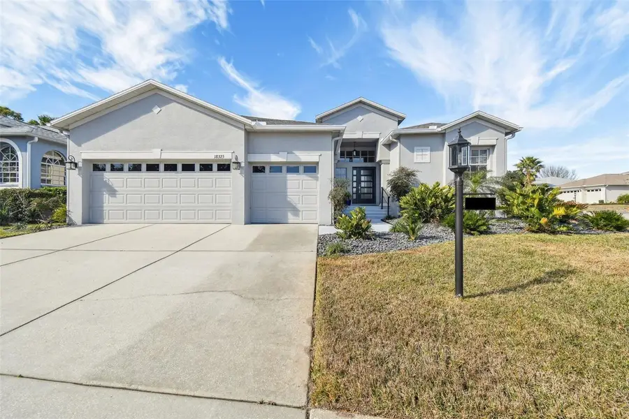 18325 Daventry Court, Hudson, FL 34667 - #3