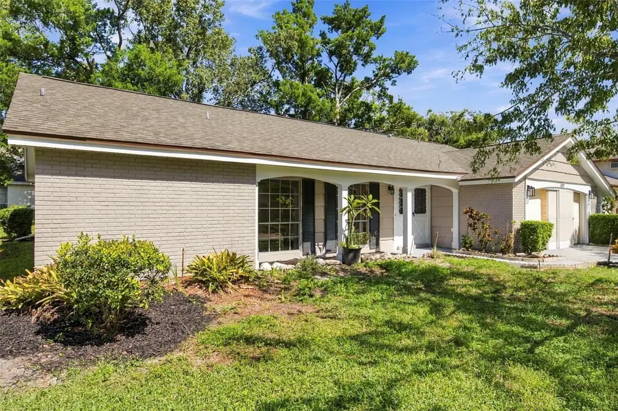 8315 Cavalry Drive, Hudson, FL 34667 - #2