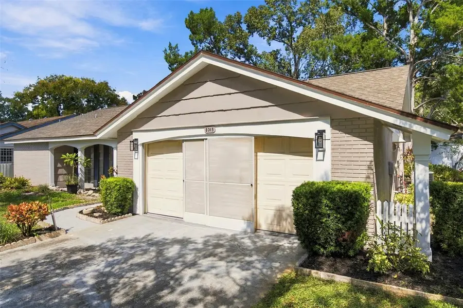 8315 Cavalry Drive, Hudson, FL 34667 - #3