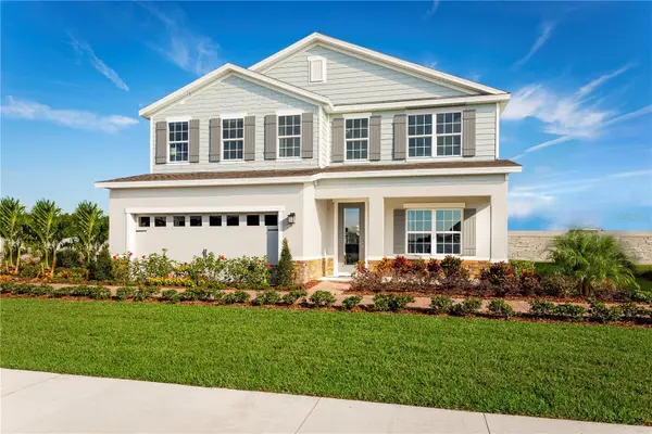 1082 Ocean Lodge Road, LADY LAKE, FL 32159