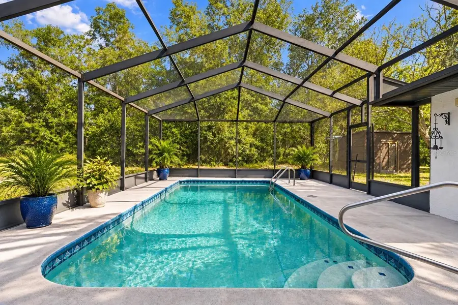 8382 Pinewood Avenue, Brooksville, FL 34613 - #2