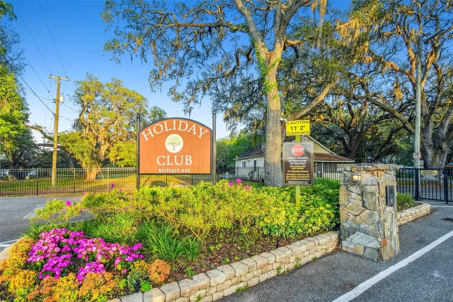 1922 Beachway Lane, Odessa, FL 33556 - #2