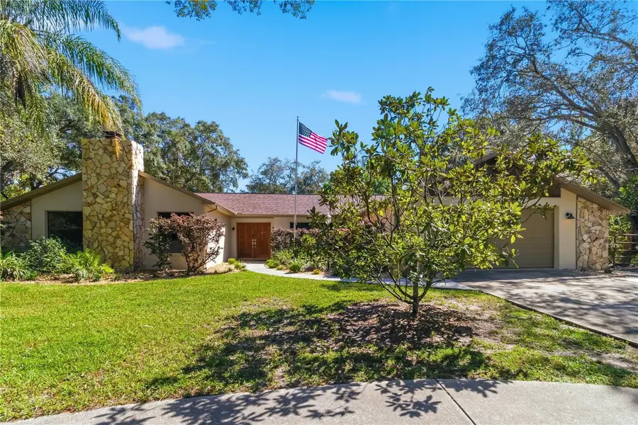 18644 Furman Drive, Spring Hill, FL 34610 - #2