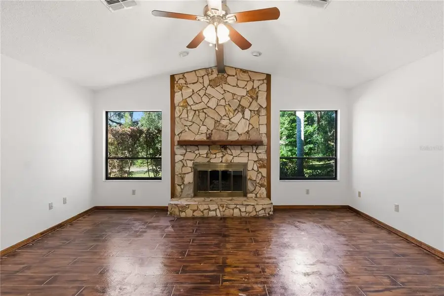 18644 Furman Drive, Spring Hill, FL 34610 - #3
