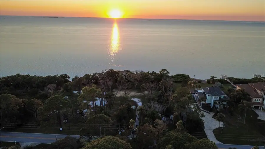 1018 S Florida Avenue, Tarpon Springs, FL 34689 - #3