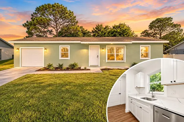 5065 Bromley Avenue, SPRING HILL, FL 34609