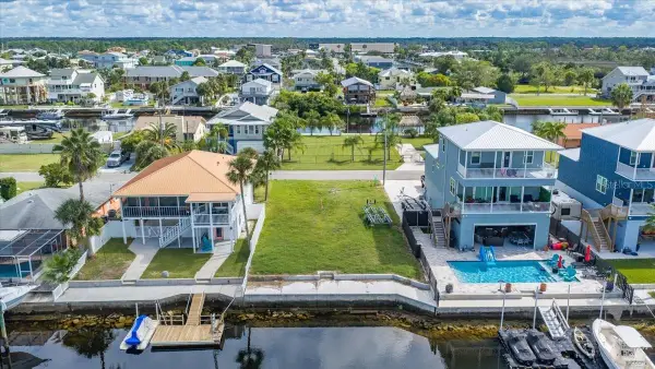 4133 Des Prez Court, HERNANDO BEACH, FL 34607