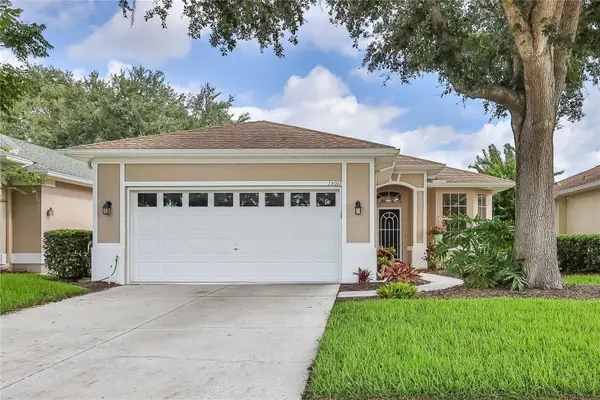 15017 Tamarind Loop, SPRING HILL, FL 34609