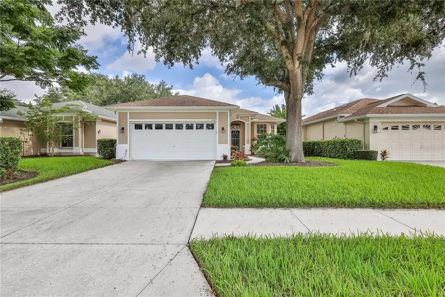 15017 Tamarind Loop, Spring Hill, FL 34609 - #2