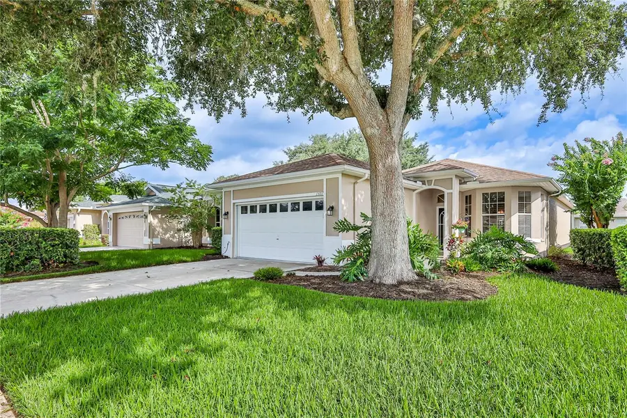 15017 Tamarind Loop, Spring Hill, FL 34609 - #3