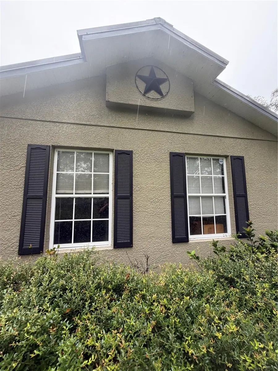 13145 Oak Forest Avenue, Brooksville, FL 34601 - #2