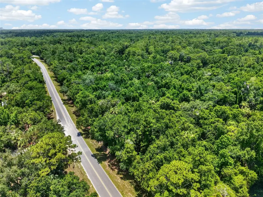 SE Butler Road, Inglis, FL 34449 - #2