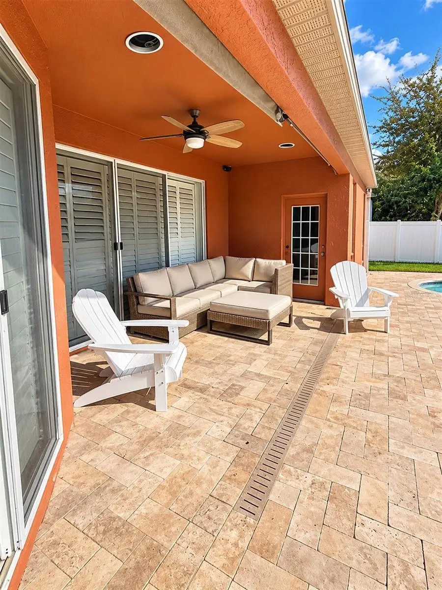 3720 Braemere Drive, Spring Hill, FL 34609 - #3