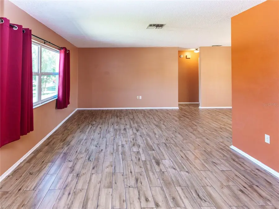 5045 Brownstone Lane, New Port Richey, FL 34653 - #3