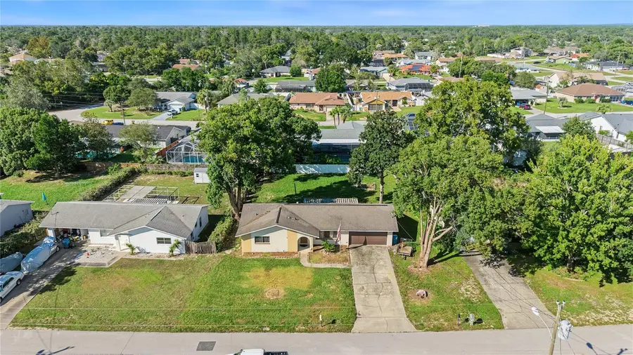 10465 Mayflower Road, Spring Hill, FL 34608 - #2