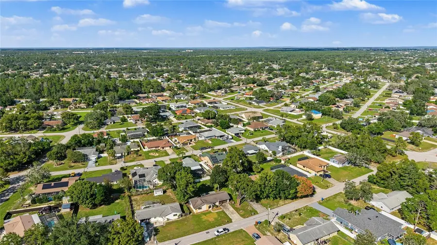 10465 Mayflower Road, Spring Hill, FL 34608 - #3