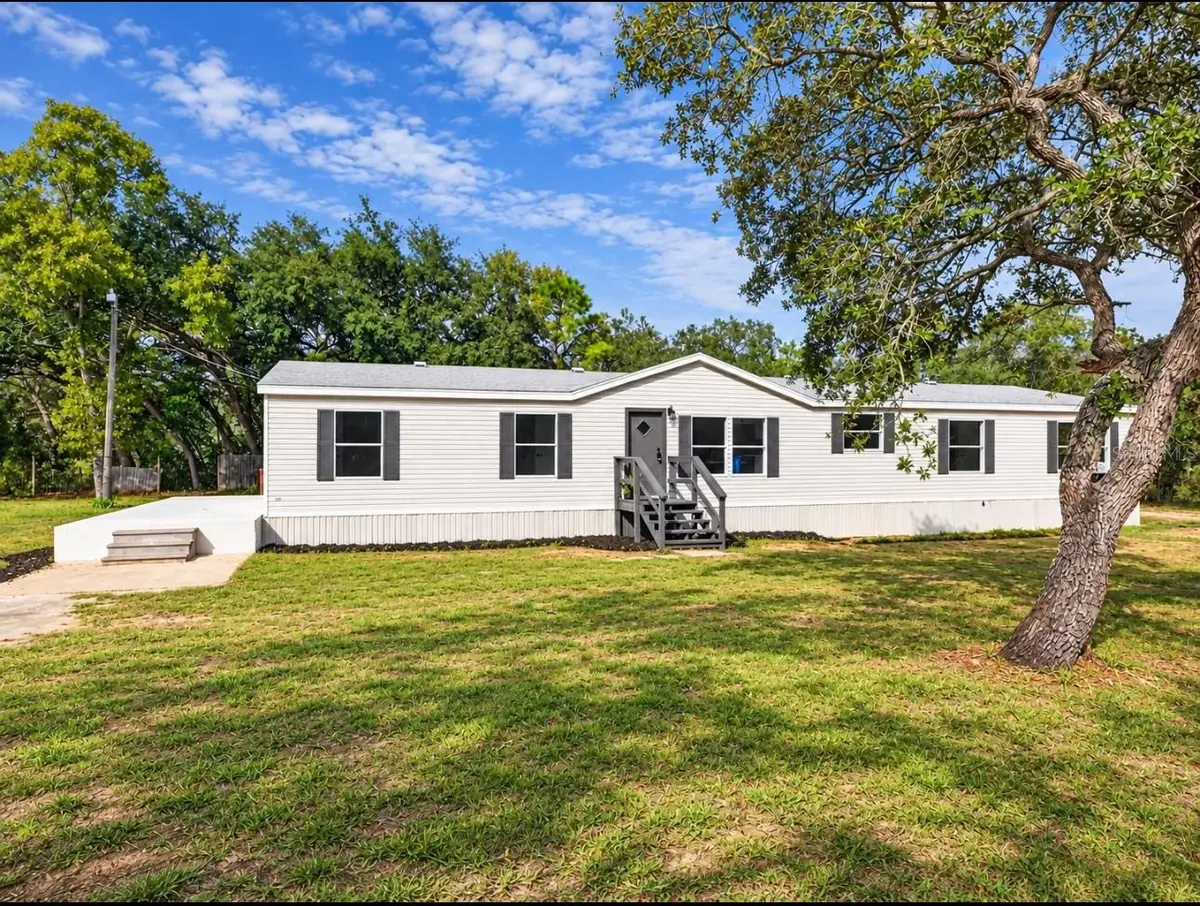 5715 S Florence Point, Homosassa, FL 34446 - #1
