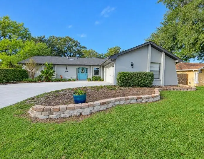 11480 Exmore Street, Spring Hill, FL 34609 - #2