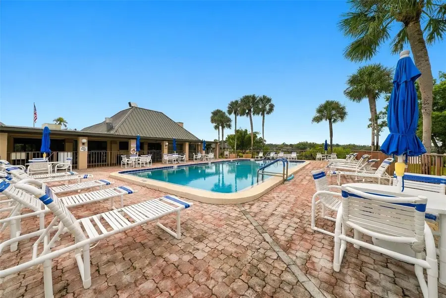 4219 Stratford Drive #4219, New Port Richey, FL 34652 - #3