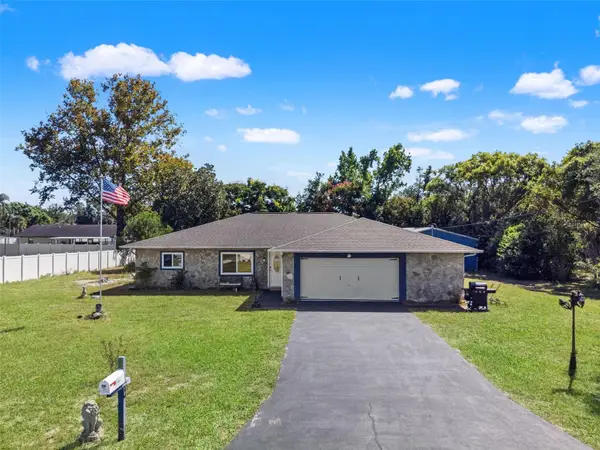 12232 Comstock Street, SPRING HILL, FL 34609