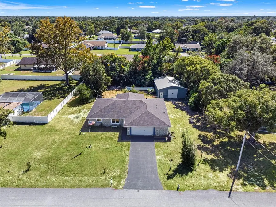 12232 Comstock Street, Spring Hill, FL 34609 - #3