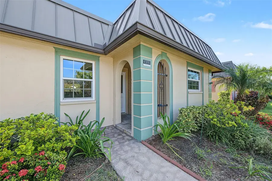 4364 Summersun Drive, New Port Richey, FL 34652 - #3