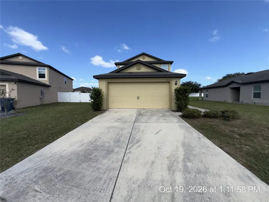 14313 Coralbean Court, Brooksville, FL 34613 - #2