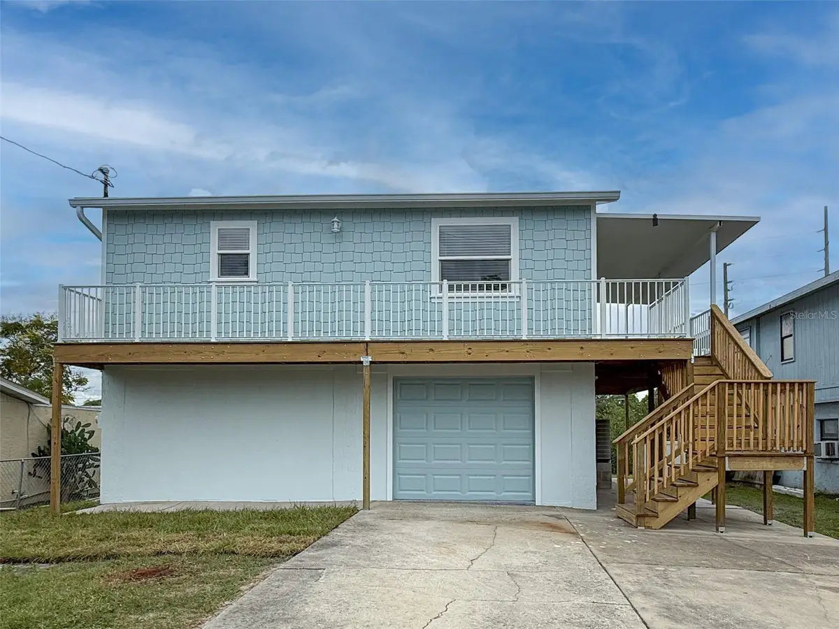 13730 Judy Avenue, Hudson, FL 34667 - #1