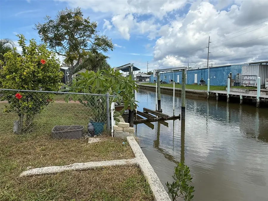 13730 Judy Avenue, Hudson, FL 34667 - #2