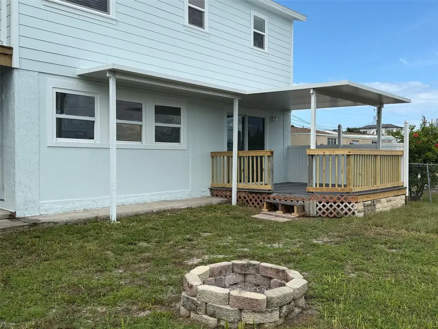 13730 Judy Avenue, Hudson, FL 34667 - #3
