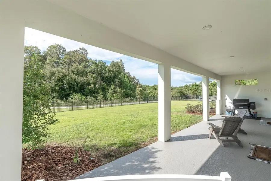13627 Stansil Avenue, Odessa, FL 33556 - #3