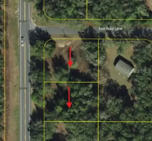 5119 5152 N Carl G Rose Highway, Hernando, FL 34442 - #2