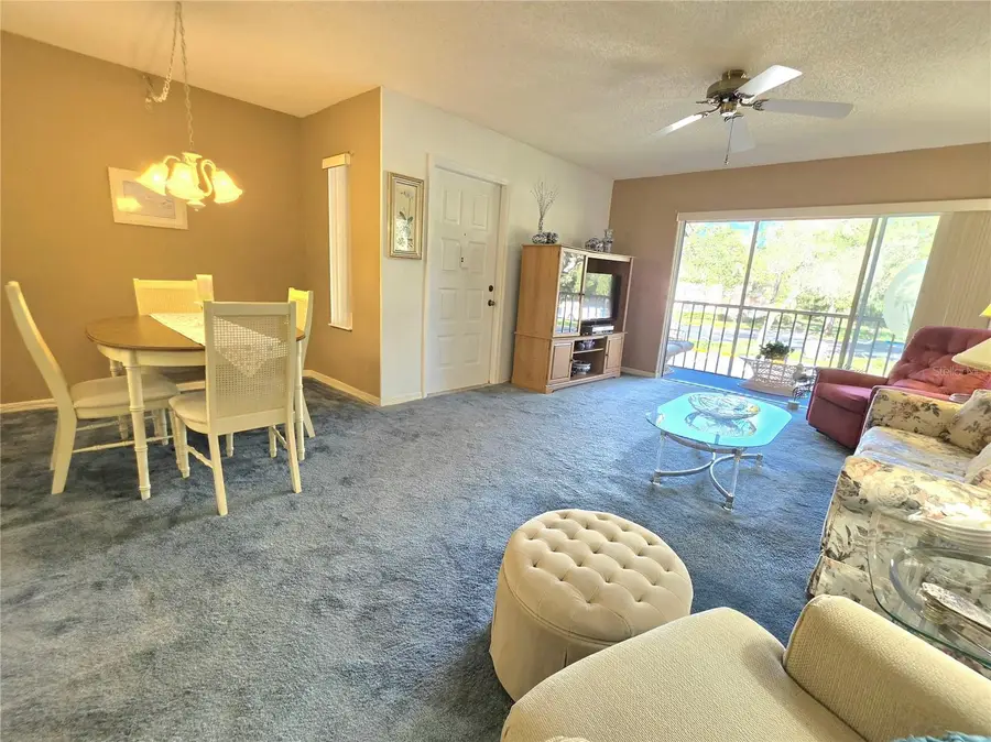 12218 Fox Chase Drive #C2, Hudson, FL 34669 - #3